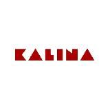 Kalina
