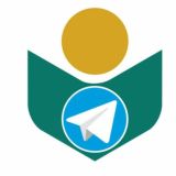 صندوق اعتباری هنر