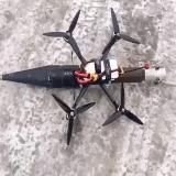 Force Major 🇺🇦