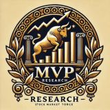 MVP-Multibaggers & Value Picks 🦅