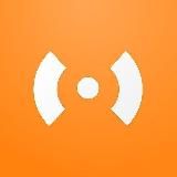 Афіша Концертів | Одеса