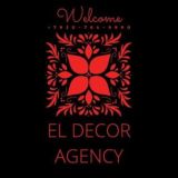 A_El Decor 🛍ОПТ