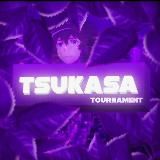 Турниры от Tsukasa❤️