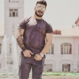 آرمین برمایه💎