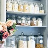 Эстетичный порядок