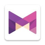 Cộng đồng MTrading fx VN