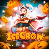 IceCrow❄️