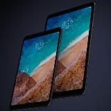 Mi Pad 4 / 4+ (clover) | UPDATES
