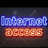 𝐈𝐍𝐓𝐄𝐑𝐍𝐄𝐓 𝐆𝐑𝐀𝐓𝐔𝐈𝐓 📶 💯