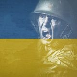 Новости Украина,Киев
