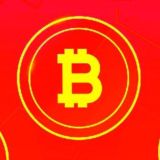 Crypto Currency Trading Educator ideas Money