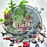 Canal @RecetasCocinillasFC 👨🏻🍳