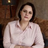 Линия защиты Браун| Чат для общения
