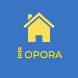OPORA: житло у Великобританії