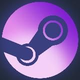 STEAM со скидкой