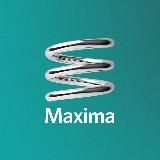 Maxima