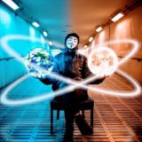 ▒☰ 𝙐𝙉𝙄𝙑𝙀𝙍𝙎𝘼𝙇 𝙉𝙀𝙏𝙁𝙍𝙀𝙀 𝙔 𝘼𝙋𝙋 𓇻◥