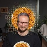 Мысли вслух