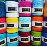 Трикатажная пряжаYarn-textele