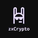 zxCrypto