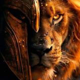 ●T● Lion White PQtus🇺🇸____🦅🔔