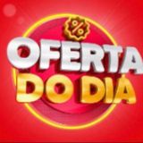 🛍️🛒Oferta do dia -Online 🛍️🛒