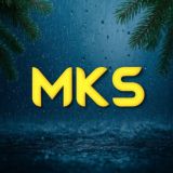 MKS ️