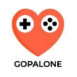 Gopalone