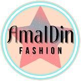 AmalDin.fashion_магазин