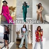 Katrin Store