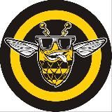 Пивоварня BUMBLE.BEER