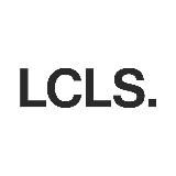 LCLS. | Уличная одежда