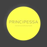 principessa_ flood_chat