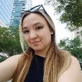 Настя | Распаковки | Находки