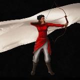 Serene’s Advocate Me