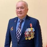 Андрей Воробьев Депутат