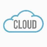 CLOUD Великий Новгород HOOKAH|VAPE