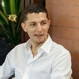 Мозг. Нейрохакинг за 2 минуты. Дмитрий Елагин