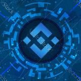 Танцы на Binance