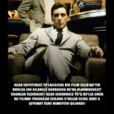 O'zbekiston matematiklari👆🏻👆🏻