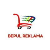 Bepul Reklama