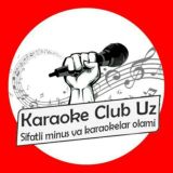 Karaoke Club Uz | Group