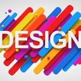 Дизайн & Декор