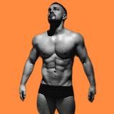 Тренер Бурпи