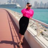 Чат- ЛУГОВСКАЯ| 1.000.000$ на производстве 💰🍋