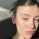 Стильно и точка