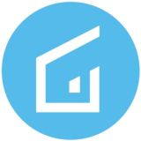 Drivent® - оконный привод