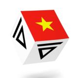 Velas Vietnam