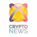 CryptoNews // AIRDROP / NFT / TESTNET/💰💎