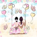 Шаблоны для метрики